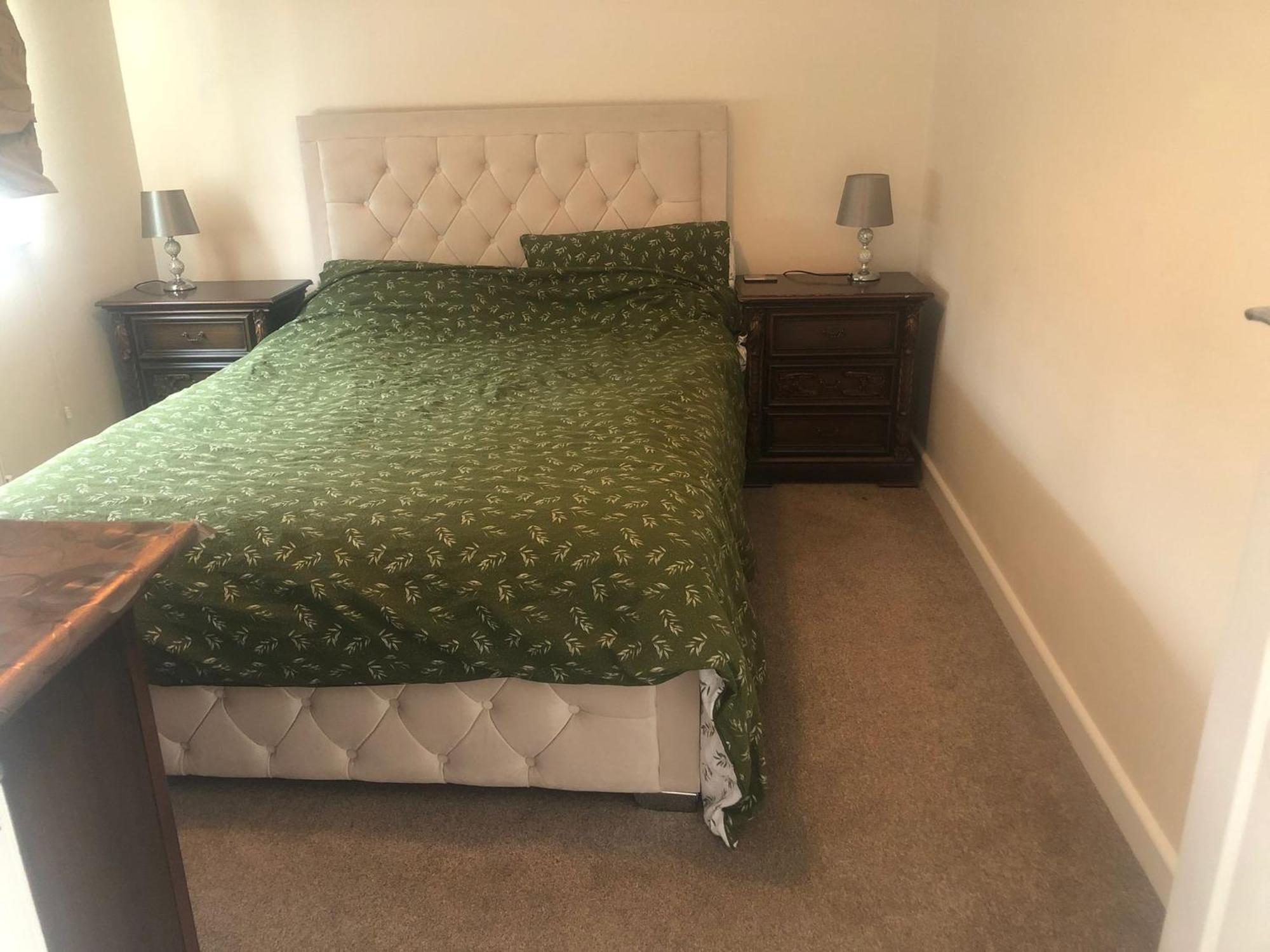 Entire Guest Suite With Gated Property Broad Blunsdon Exterior foto